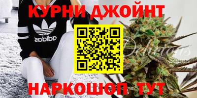 apvp Гусь-Хрустальный