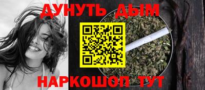 твердый Среднеуральск
