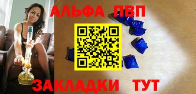 кокс Гусев