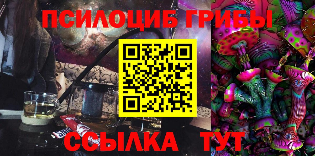 Псилоцибиновые грибы ЛСД Нефтекумск
